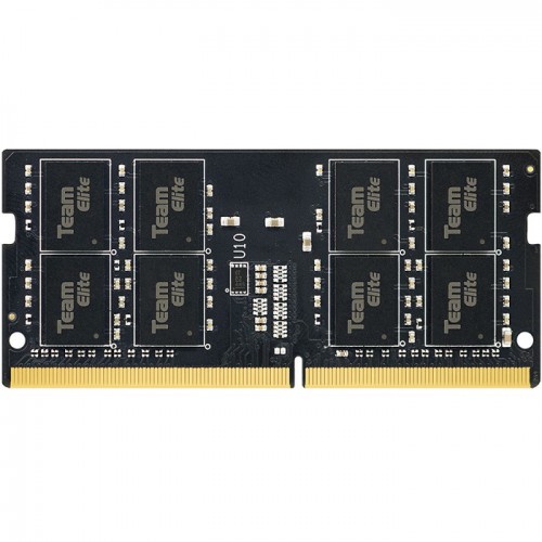 Team Elite SO-D4 8GB 3200 TED48G3200C22-S01