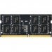 Team Elite SO-D4 8GB 3200 TED48G3200C22-S01