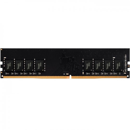 Team Elite UD-D4 8GB 3200 TED48G3200C2201