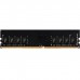 Team Elite UD-D4 8GB 3200 TED48G3200C2201
