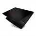 MSI Thin GF63 12VE - Intel Core i7 1265oH, up to 4.7 GHz - Win 11 Home - GeForce RTX 4050 16 GB RAM - 512 GB SSD NVMe - 15.6'' 1920x1080 Full HD @144 Hz - Wi-Fi 6