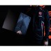 MSI Thin GF63 12VE - Intel Core i7 1265oH, up to 4.7 GHz - Win 11 Home - GeForce RTX 4050 16 GB RAM - 512 GB SSD NVMe - 15.6'' 1920x1080 Full HD @144 Hz - Wi-Fi 6
