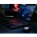 MSI Thin GF63 12VE - Intel Core i7 1265oH, up to 4.7 GHz - Win 11 Home - GeForce RTX 4050 16 GB RAM - 512 GB SSD NVMe - 15.6'' 1920x1080 Full HD @144 Hz - Wi-Fi 6