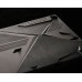 MSI Thin GF63 12VE - Intel Core i7 1265oH, up to 4.7 GHz - Win 11 Home - GeForce RTX 4050 16 GB RAM - 512 GB SSD NVMe - 15.6'' 1920x1080 Full HD @144 Hz - Wi-Fi 6