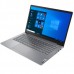 ThinkBook 14 Gen 3 (14, AMD)