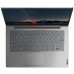 ThinkBook 14 Gen 3 (14, AMD)