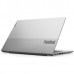 ThinkBook 14 Gen 3 (14, AMD)