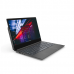 Lenovo ThinkBook Plus