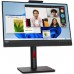 Lenovo ThinkCentre Tiny-In-One (TIO) 24 Gen 5 Touch 12NAGAT1EU