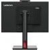 Lenovo ThinkCentre Tiny-In-One (TIO) 24 Gen 5 Touch 12NAGAT1EU