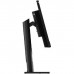 Lenovo ThinkCentre Tiny-In-One (TIO) 24 Gen 5 Touch 12NAGAT1EU