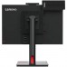 Lenovo ThinkCentre Tiny-In-One (TIO) 24 Gen 5 Touch 12NAGAT1EU