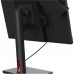 Lenovo ThinkCentre Tiny-In-One (TIO) 24 Gen 5 Touch 12NAGAT1EU