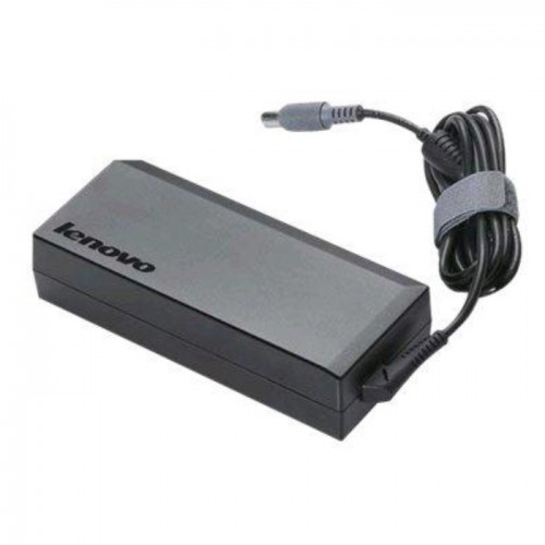 Lenovo ThinkPad 135W AC Adapter
