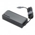 Lenovo ThinkPad 135W AC Adapter