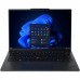Lenovo ThinkPad 2024 X1 Carbon G12 Intel Core Ultra 7-165U 32GB Soldered LPDDR5 RAM 512GB SSD 14-inch WUXGA (1920 x 1200) IPS Touch English Keyboard Window 11 Pro 21KC00B1US