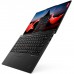 Lenovo ThinkPad 2024 X1 Carbon G12 Intel Core Ultra 7-165U 32GB Soldered LPDDR5 RAM 512GB SSD 14-inch WUXGA (1920 x 1200) IPS Touch English Keyboard Window 11 Pro 21KC00B1US