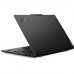 Lenovo ThinkPad 2024 X1 Carbon G12 Intel Core Ultra 7-165U 32GB Soldered LPDDR5 RAM 512GB SSD 14-inch WUXGA (1920 x 1200) IPS Touch English Keyboard Window 11 Pro 21KC00B1US