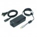 Lenovo ThinkPad 90W AC Adapter