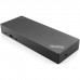 Lenovo ThinkPad Hybrid USB-C with USB-A Dock 40AF0135UK