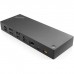Lenovo ThinkPad Hybrid USB-C with USB-A Dock 40AF0135UK