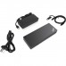 Lenovo ThinkPad Hybrid USB-C with USB-A Dock 40AF0135UK