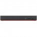 Lenovo ThinkPad Universal Thunderbolt 4 Dock 40B00135UK