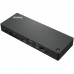 Lenovo ThinkPad Universal Thunderbolt 4 Dock 40B00135UK
