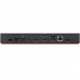 Lenovo ThinkPad Thunderbolt 4 Workstation Dock 40B00300US