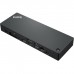Lenovo ThinkPad Thunderbolt 4 Workstation Dock 40B00300US