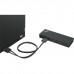 Lenovo ThinkPad Thunderbolt 4 Workstation Dock 40B00300US