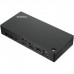 Lenovo ThinkPad Universal USB-C Smart Dock 40B20135UK