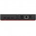 Lenovo ThinkPad Universal USB-C Smart Dock 40B20135UK