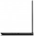 Lenovo P16v G2 Intel Core Ultra 7 155H, Intel AI Boost integrated in Intel Core Ultra processor, 32GB RAM DDR5-5600, 1TB SSD Nvidia RTX 1000 Ada Generation 6GB GDDR6,16 inch WUXGA, Windows 11 Pro 64, Arabic/English Keyboard, Human Presence Detection