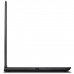 Lenovo P16v G2 Intel Core Ultra 7 155H, Intel AI Boost integrated in Intel Core Ultra processor, 32GB RAM DDR5-5600, 1TB SSD Nvidia RTX 1000 Ada Generation 6GB GDDR6,16 inch WUXGA, Windows 11 Pro 64, Arabic/English Keyboard, Human Presence Detection
