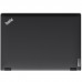 Lenovo P16v G2 Intel Core Ultra 7 155H, Intel AI Boost integrated in Intel Core Ultra processor, 32GB RAM DDR5-5600, 1TB SSD Nvidia RTX 1000 Ada Generation 6GB GDDR6,16 inch WUXGA, Windows 11 Pro 64, Arabic/English Keyboard, Human Presence Detection