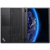 Lenovo P16v G2 Intel Core Ultra 7 155H, Intel AI Boost integrated in Intel Core Ultra processor, 32GB RAM DDR5-5600, 1TB SSD Nvidia RTX 1000 Ada Generation 6GB GDDR6,16 inch WUXGA, Windows 11 Pro 64, Arabic/English Keyboard, Human Presence Detection