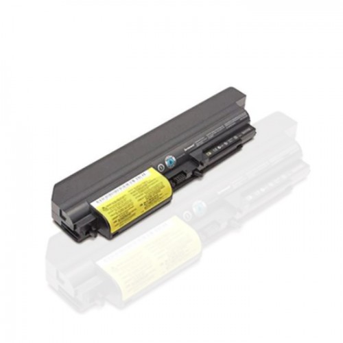 IBM ThinkPad T61 6 Cell Battery 41U3198