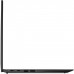 Lenovo ThinkPad X1 Carbon Gen 10 Intel Core i7-1260P, 14" WUXGA (1920x1200) Low Power IPS 400nits Anti-Glare, Touch, 16GB RAM, 1TB NVMe SSD, Backlit KYB Fingerprint Reader, Window 11 Pro