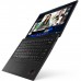 Lenovo ThinkPad X1 Carbon Gen 10 Intel Core i7-1260P, 14" WUXGA (1920x1200) Low Power IPS 400nits Anti-Glare, Touch, 16GB RAM, 1TB NVMe SSD, Backlit KYB Fingerprint Reader, Window 11 Pro