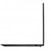 Lenovo ThinkPad X1 Carbon Gen 10 Intel Core i7-1260P, 14" WUXGA (1920x1200) Low Power IPS 400nits Anti-Glare, Touch, 16GB RAM, 1TB NVMe SSD, Backlit KYB Fingerprint Reader, Window 11 Pro