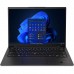 Lenovo ThinkPad X1 Carbon Gen 10 Intel Core i7-1260P, 14" WUXGA (1920x1200) Low Power IPS 400nits Anti-Glare, Touch, 16GB RAM, 1TB NVMe SSD, Backlit KYB Fingerprint Reader, Window 11 Pro