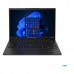 Lenovo ThinkPad X1 Carbon Gen 10 Intel Core i7-1260P, 14" WUXGA (1920x1200) Low Power IPS 400nits Anti-Glare, Touch, 16GB RAM, 1TB NVMe SSD, Backlit KYB Fingerprint Reader, Window 11 Pro