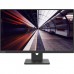 ThinkVision E24-30 23.8" FHD Monitor 63EDMAT2UK