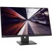 ThinkVision E24-30 23.8" FHD Monitor 63EDMAT2UK