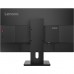 ThinkVision E24-30 23.8" FHD Monitor 63EDMAT2UK