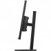 ThinkVision E24-30 23.8" FHD Monitor 63EDMAT2UK