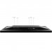ThinkVision E24-30 23.8" FHD Monitor 63EDMAT2UK