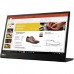 Lenovo ThinkVision M14 14" FHD Mobile Monitor (USB-C) 61DDUAT6UK
