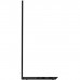 Lenovo ThinkVision M14 14" FHD Mobile Monitor (USB-C) 61DDUAT6UK
